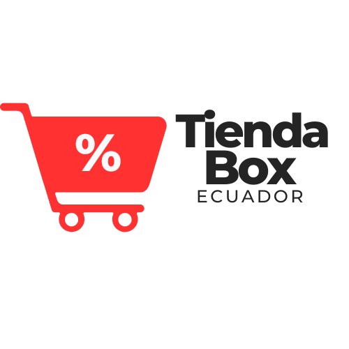 Tiendaboxecuador